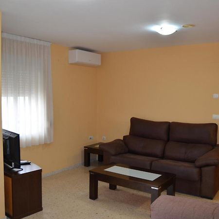 Apartamentos Edif Estocolmo 7ºb Benidorm Exteriör bild